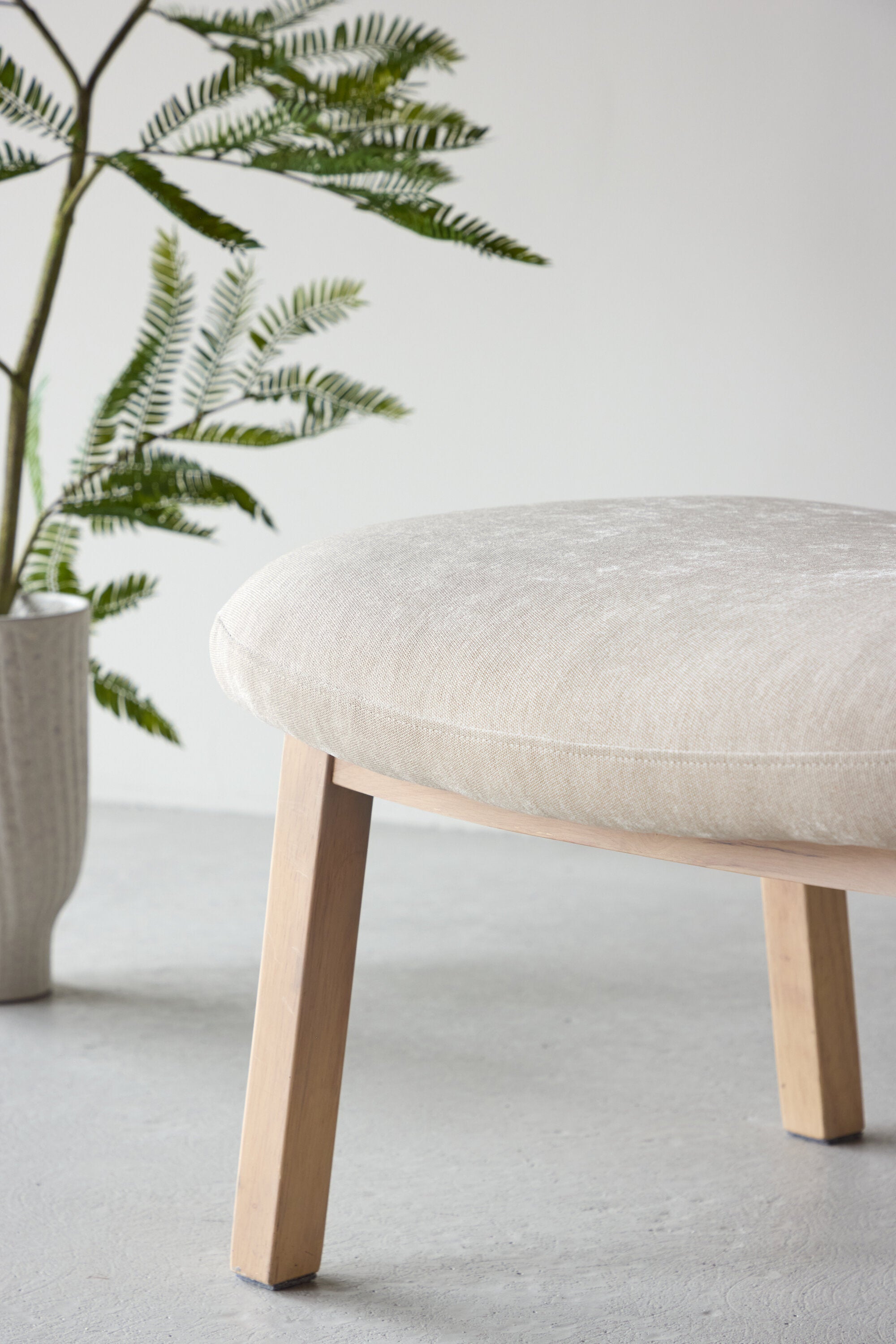 62029-120_3_m Rile Ottoman Ottomane