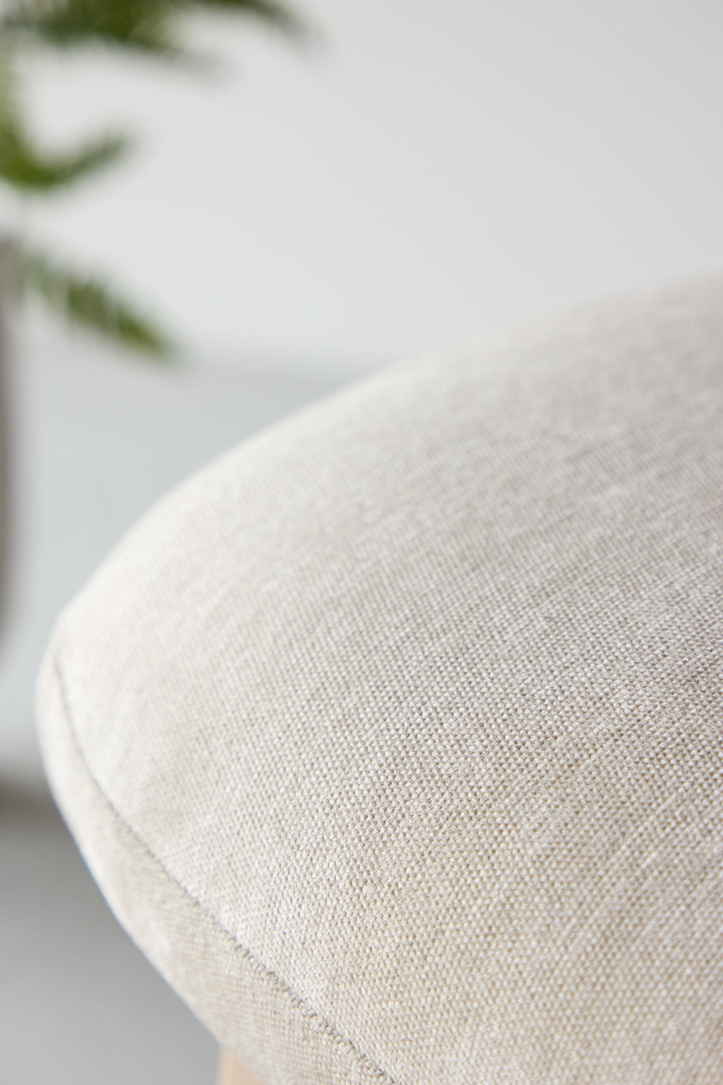 62029-120_5_m Rile Ottoman Ottomane