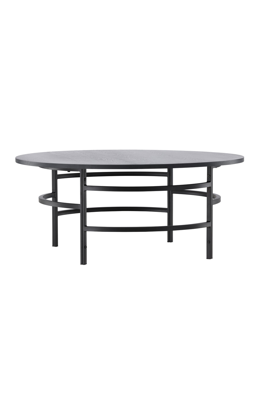 62030-100_11_os Copenhagen Sofa Table Couchtisch