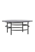 62030-100_11_os Copenhagen Sofa Table Couchtisch