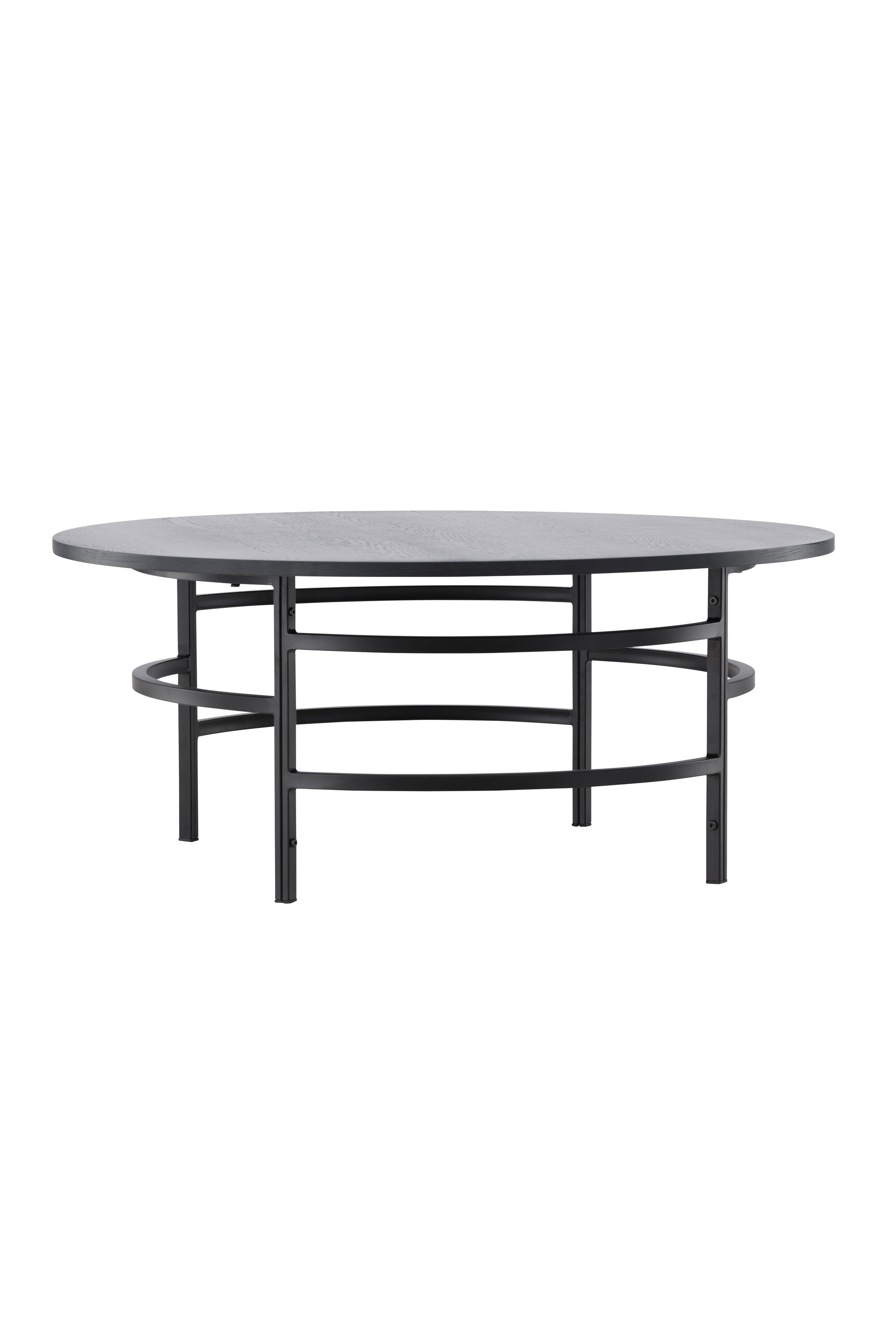 62030-100_11_os Copenhagen Sofa Table Couchtisch