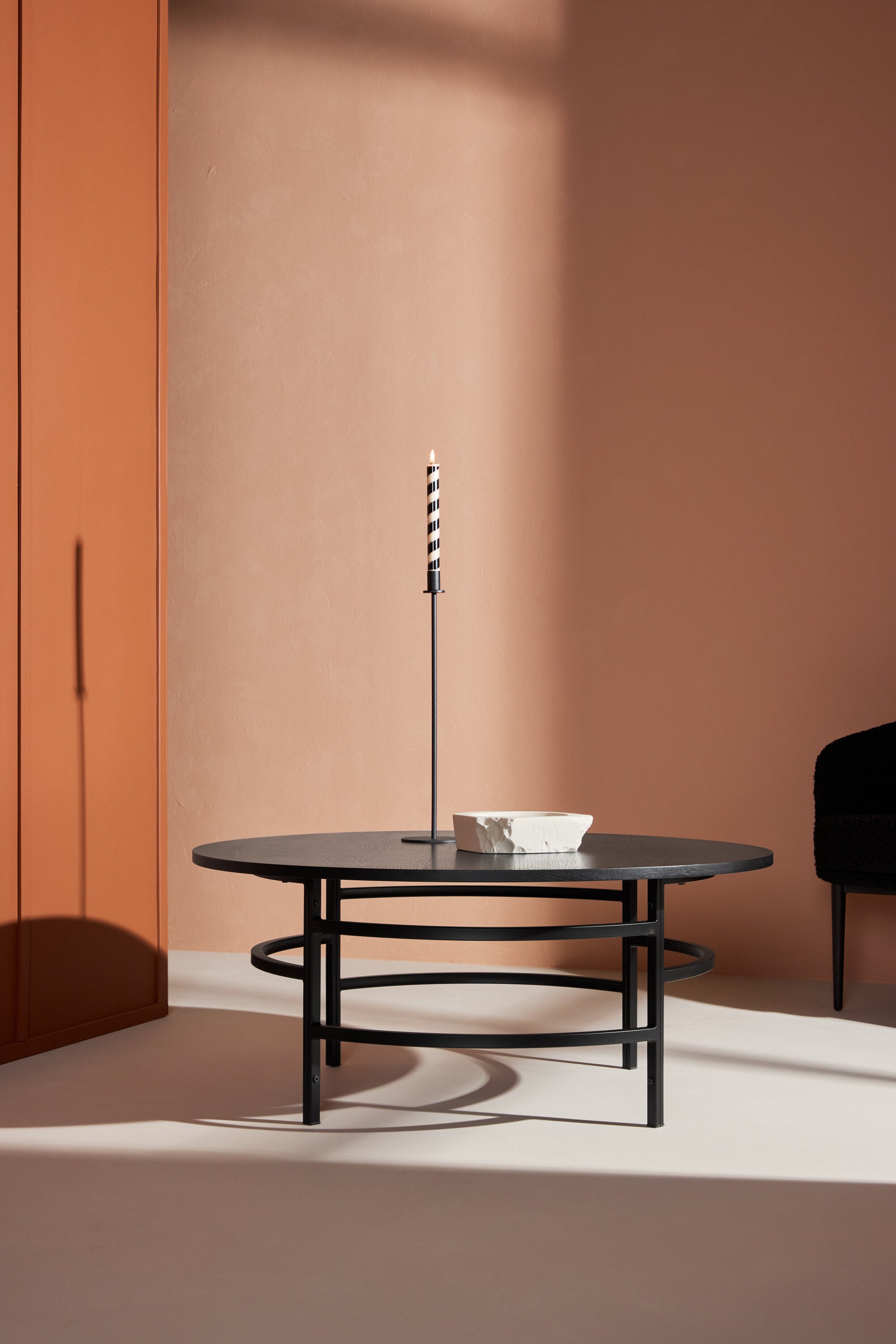 62030-100_1_m Copenhagen Sofa Table Couchtisch