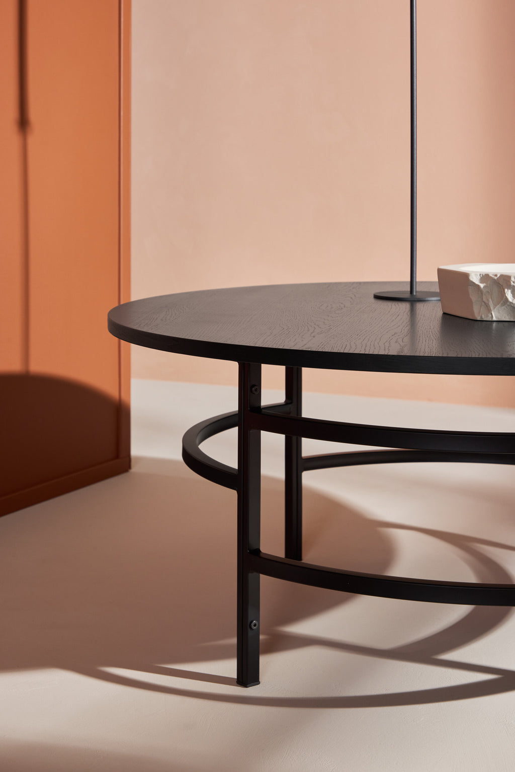 62030-100_3_m Copenhagen Sofa Table Couchtisch