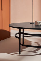 62030-100_3_m Copenhagen Sofa Table Couchtisch