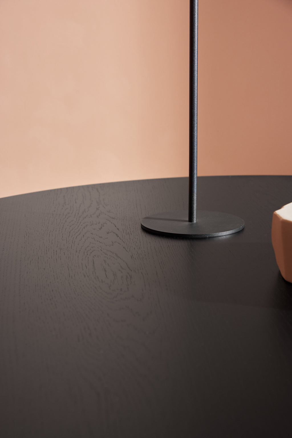 62030-100_5_m Copenhagen Sofa Table Couchtisch