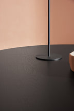 62030-100_5_m Copenhagen Sofa Table Couchtisch