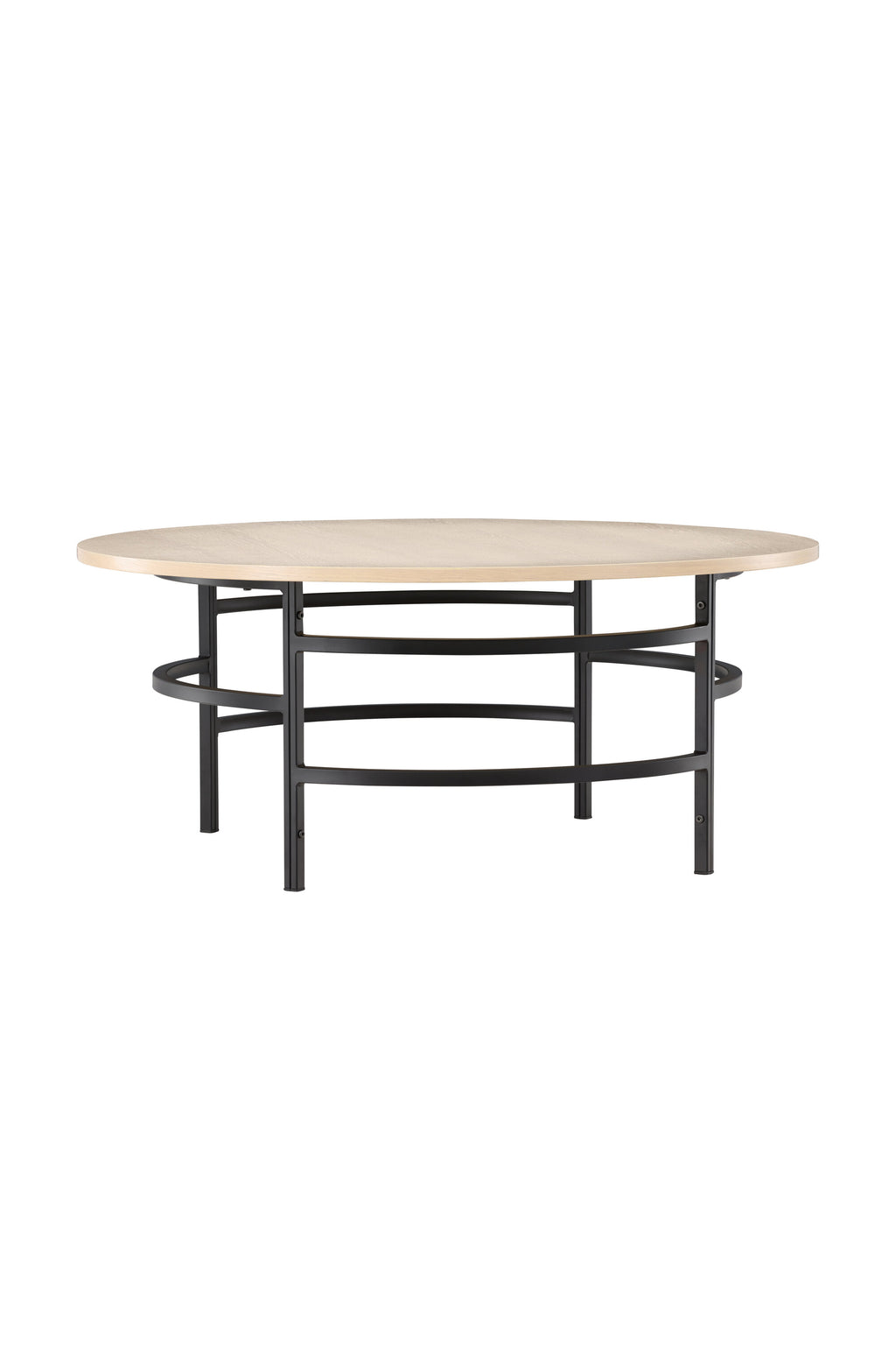 62030-130_11_os Copenhagen Sofa Table Couchtisch