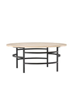 62030-130_11_os Copenhagen Sofa Table Couchtisch