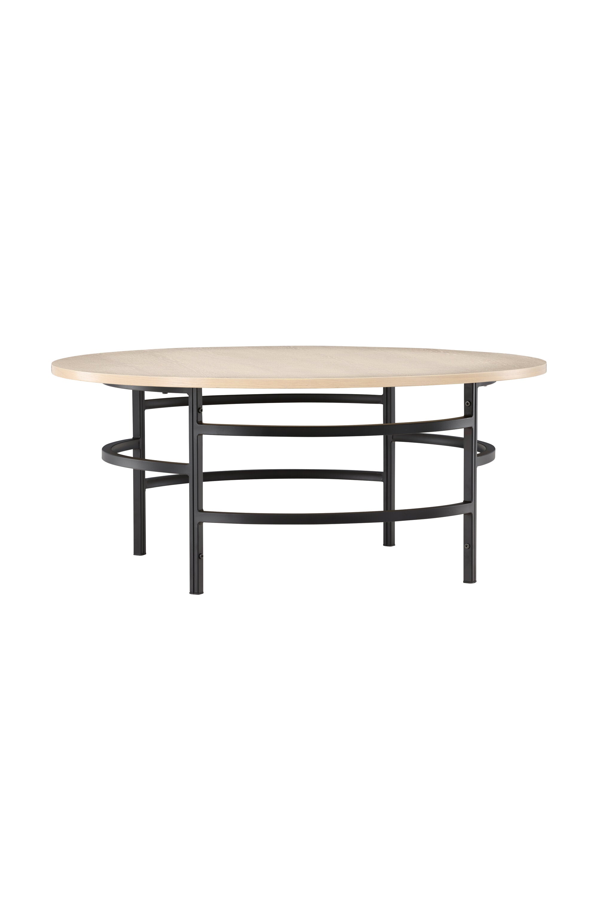 62030-130_11_os Copenhagen Sofa Table Couchtisch