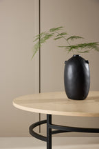 62030-130_3_m Copenhagen Sofa Table Couchtisch