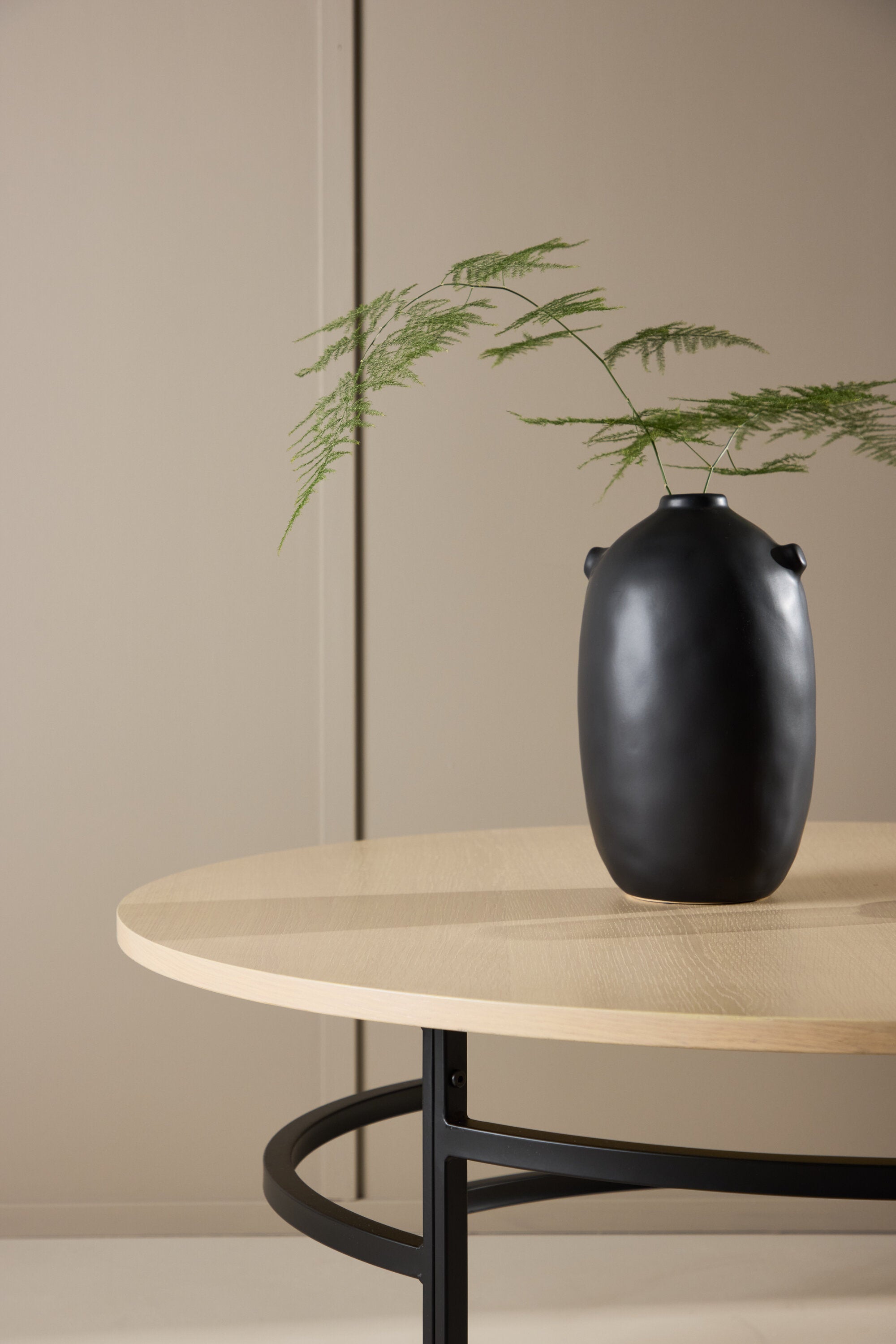 62030-130_3_m Copenhagen Sofa Table Couchtisch