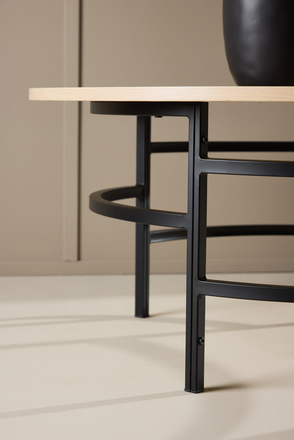 62030-130_5_m Copenhagen Sofa Table Couchtisch