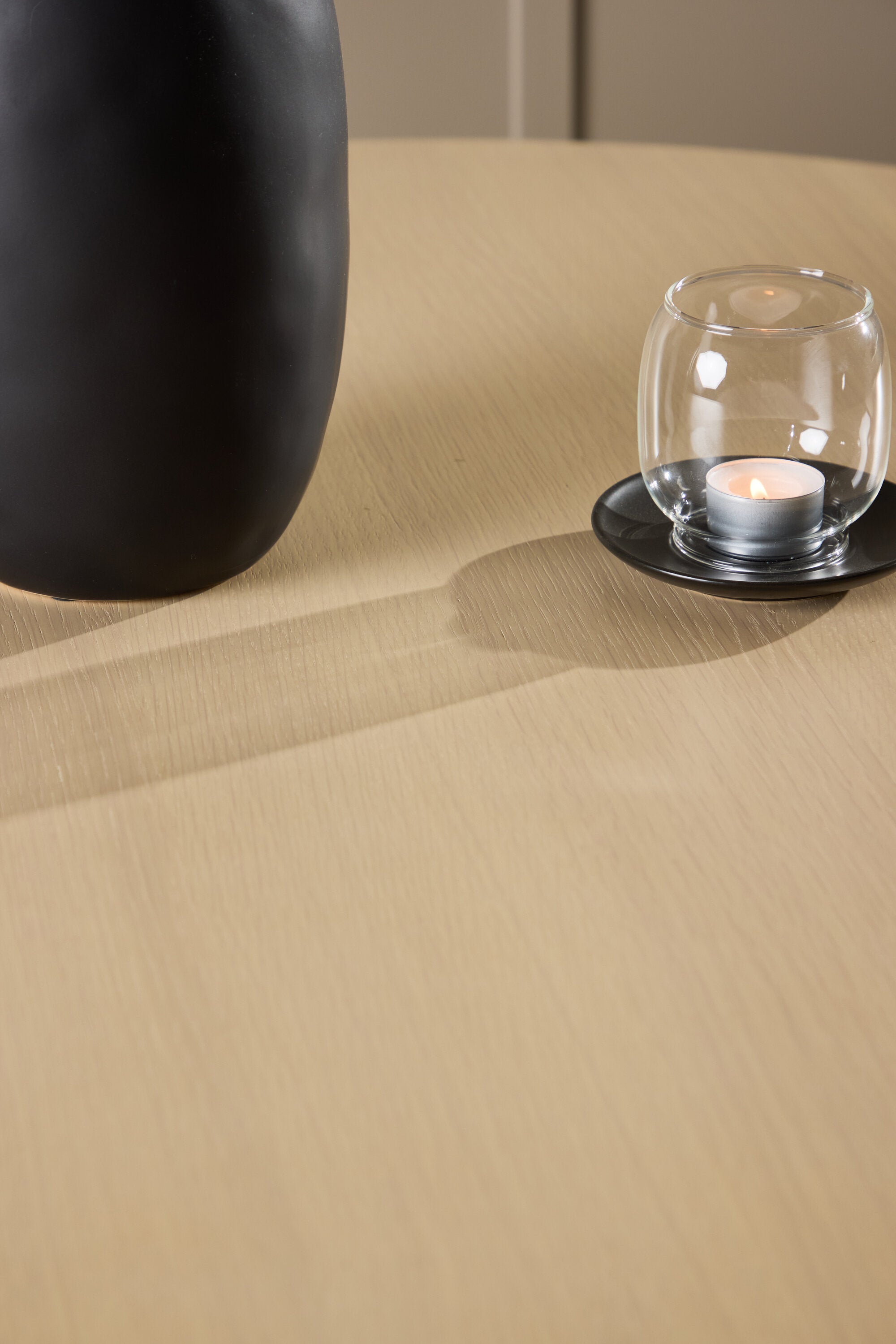 62030-130_7_m Copenhagen Sofa Table Couchtisch