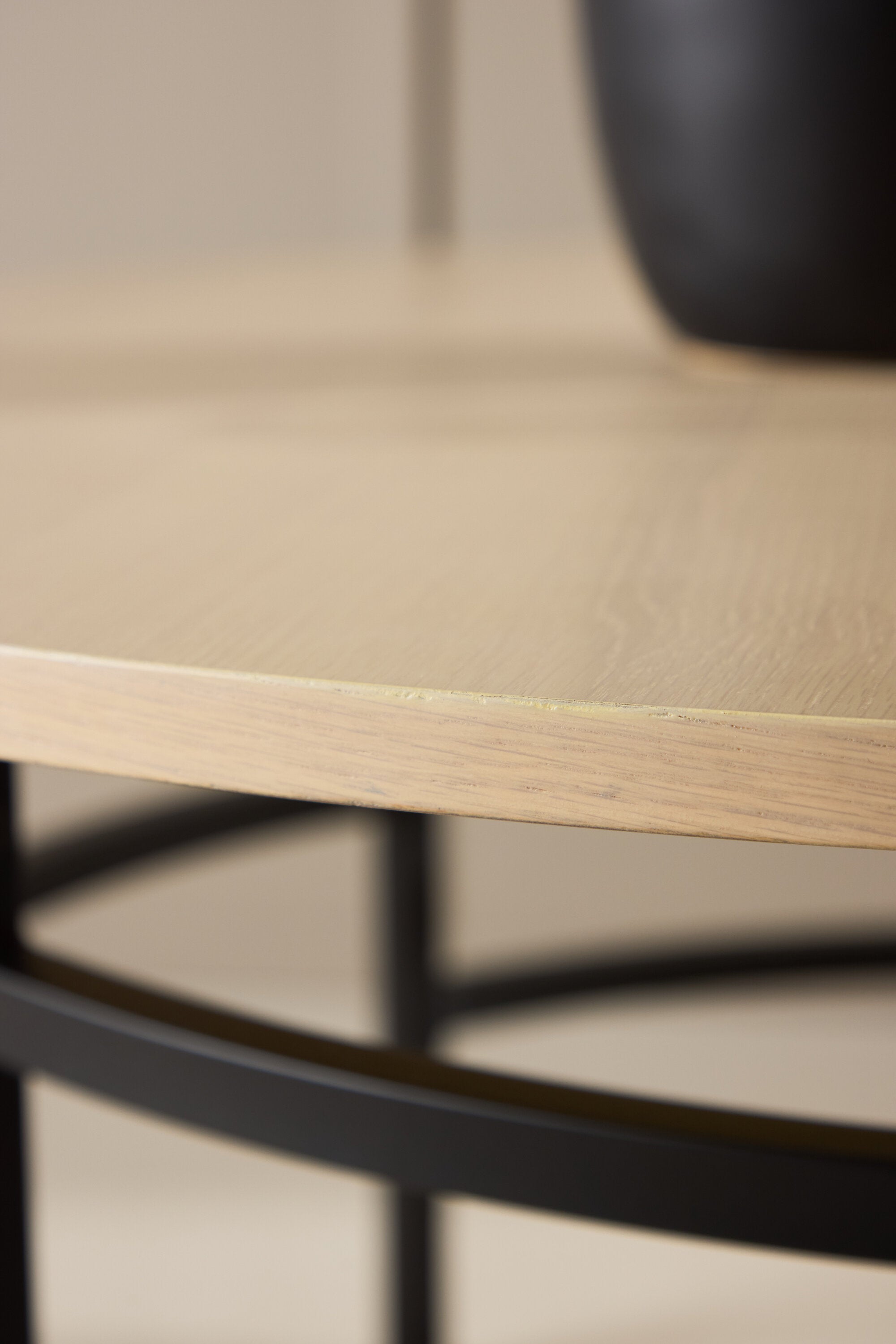 62030-130_9_m Copenhagen Sofa Table Couchtisch