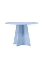 62033-555_11_os Bootcut Round Dining Table Runder Esstisch