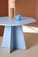 62033-555_3_m Bootcut Round Dining Table Runder Esstisch