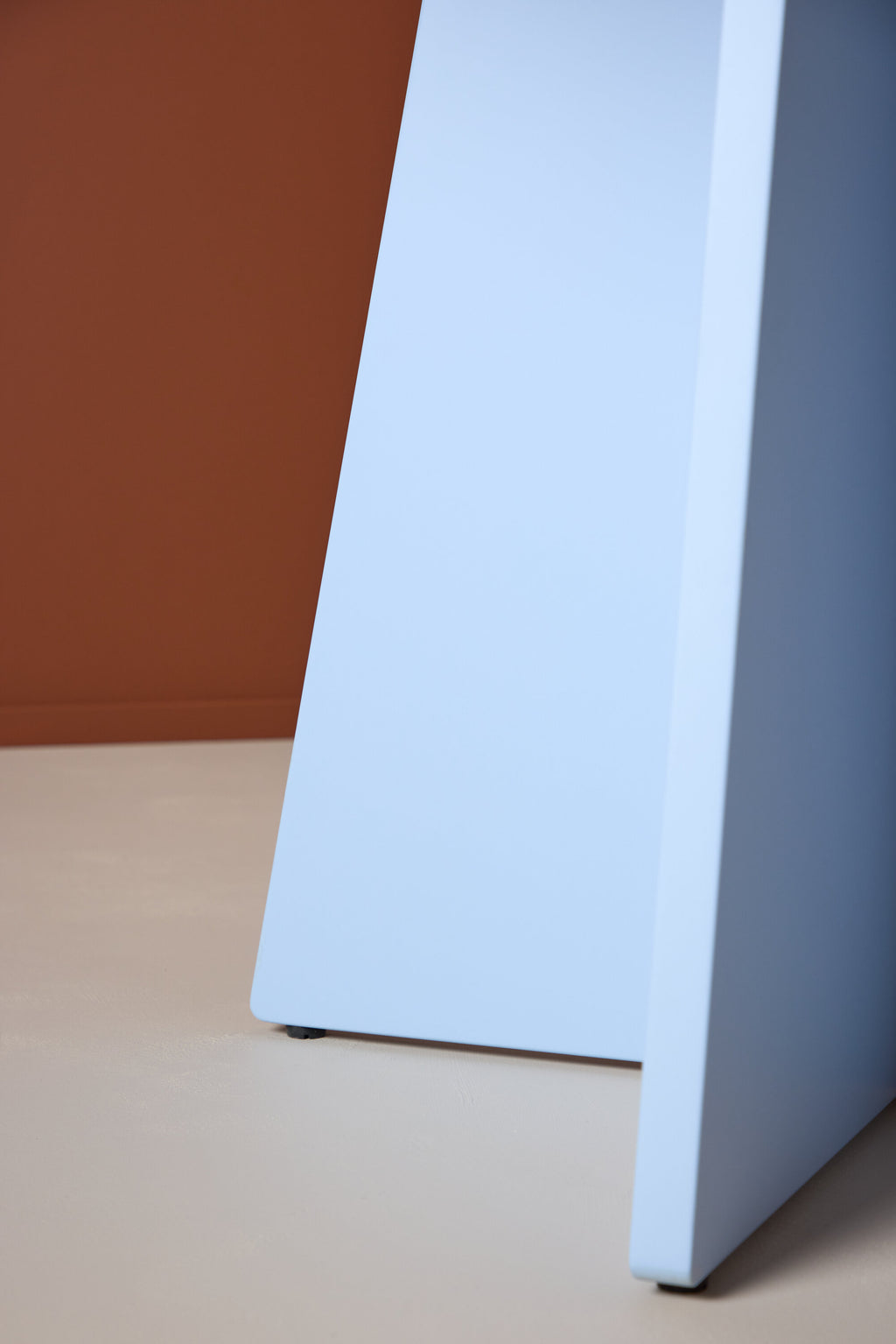 62033-555_5_m Bootcut Round Dining Table Runder Esstisch