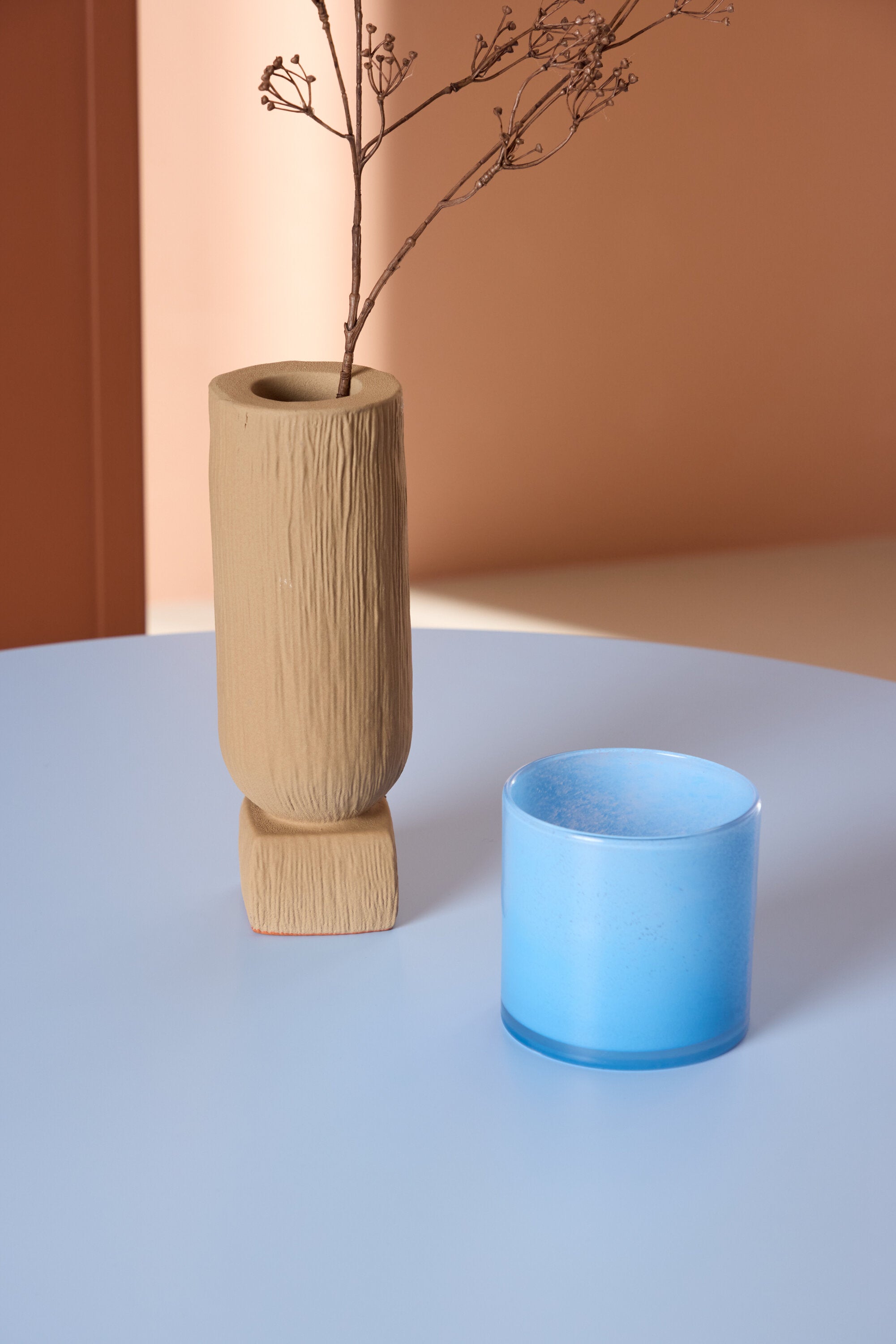 62033-555_7_m Bootcut Round Dining Table Runder Esstisch