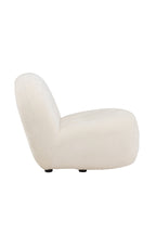 Omaha Sessel