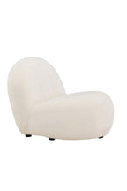 Omaha Sessel