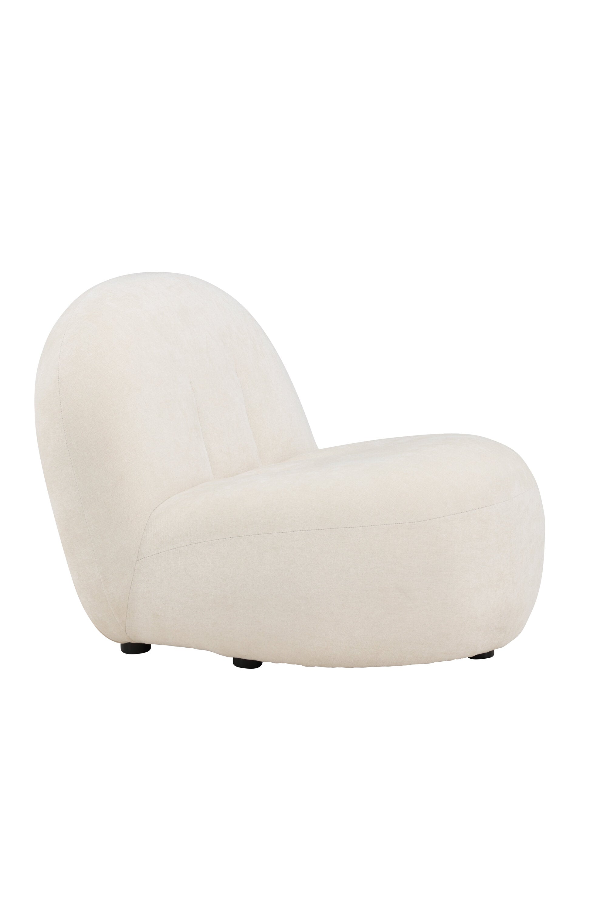 Omaha Sessel
