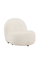 Omaha Sessel