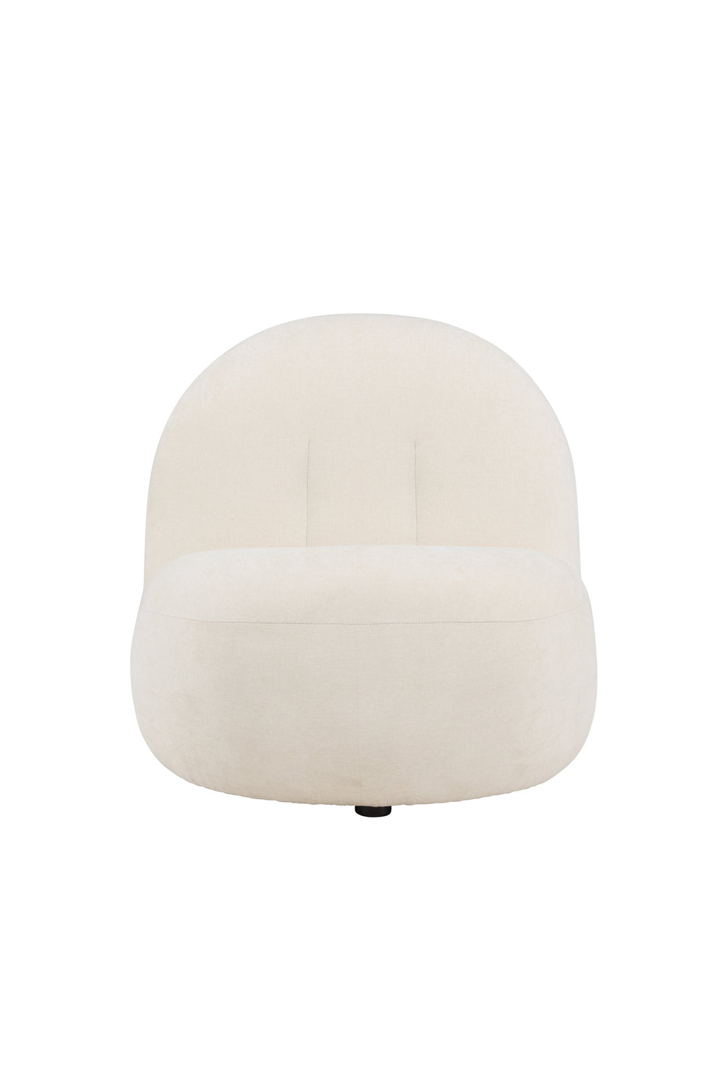 Omaha Sessel