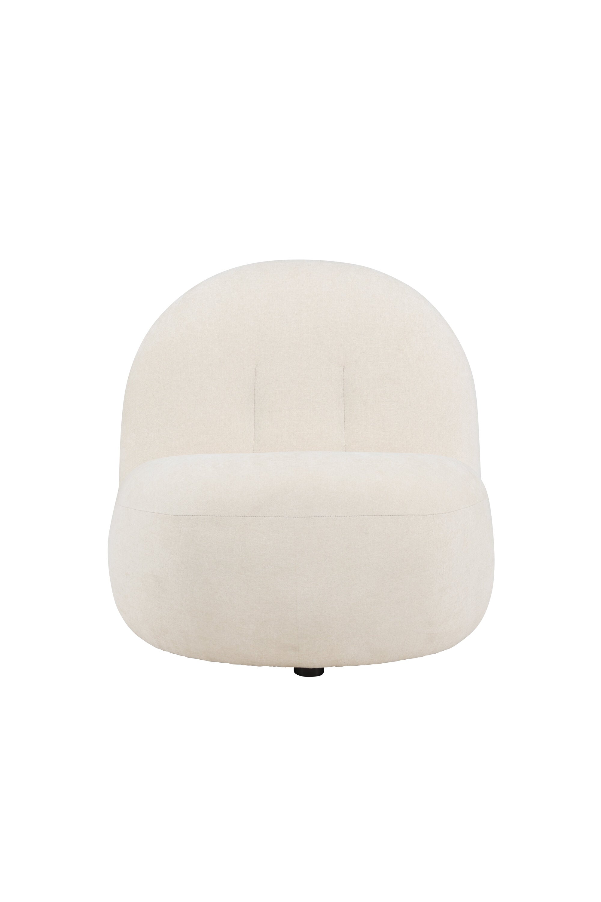 Omaha Sessel
