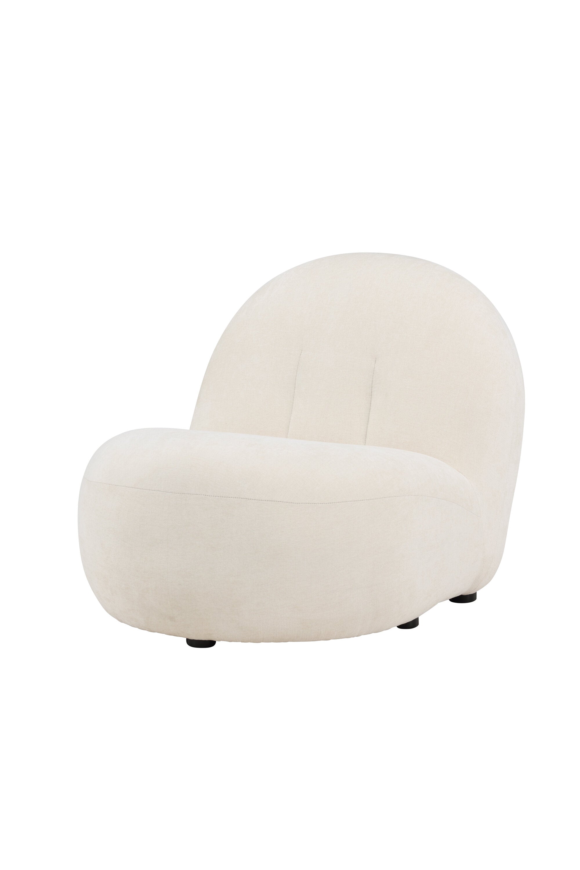 Omaha Sessel