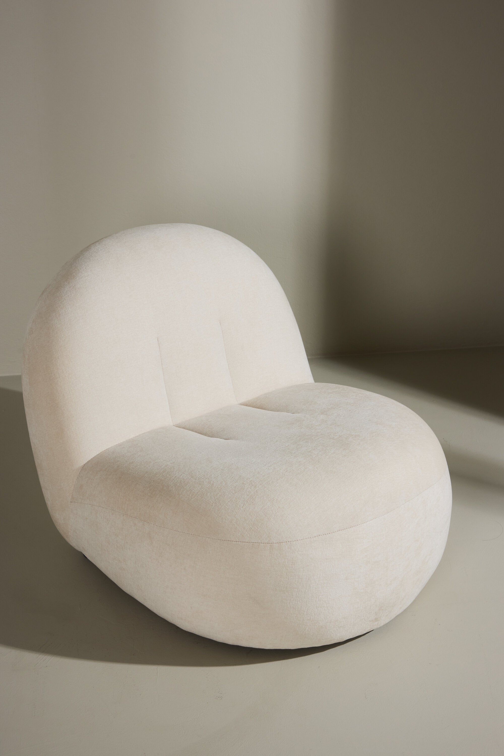 Omaha Sessel
