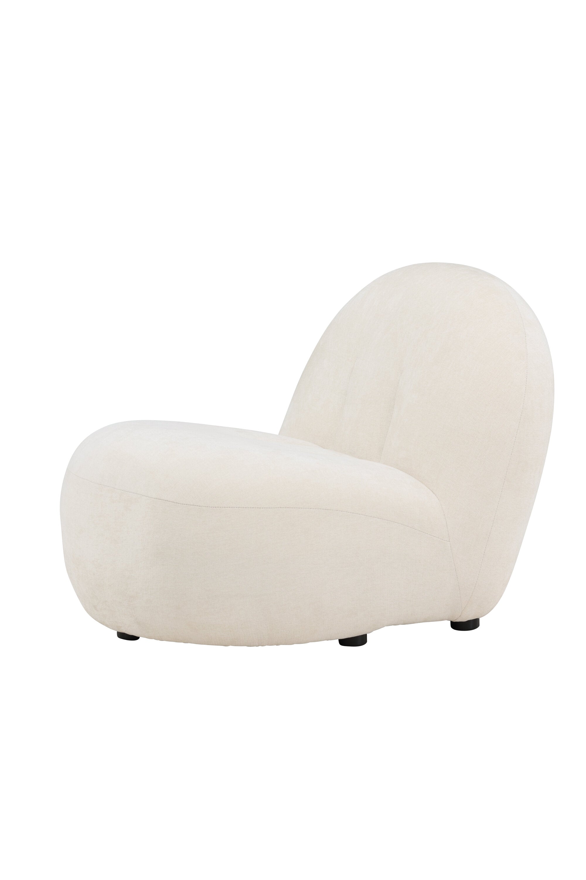 Omaha Sessel