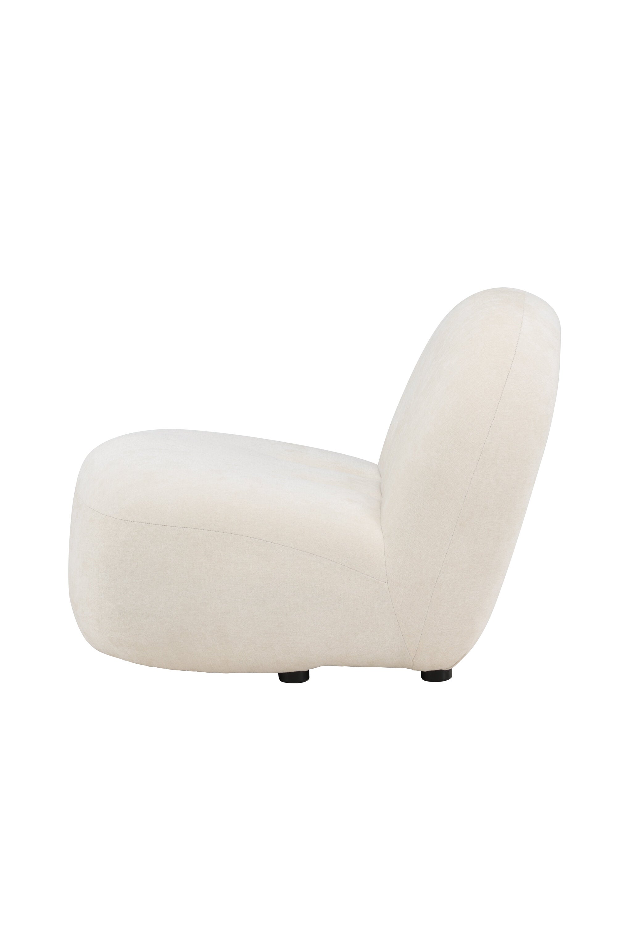 Omaha Sessel