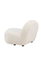 Omaha Sessel