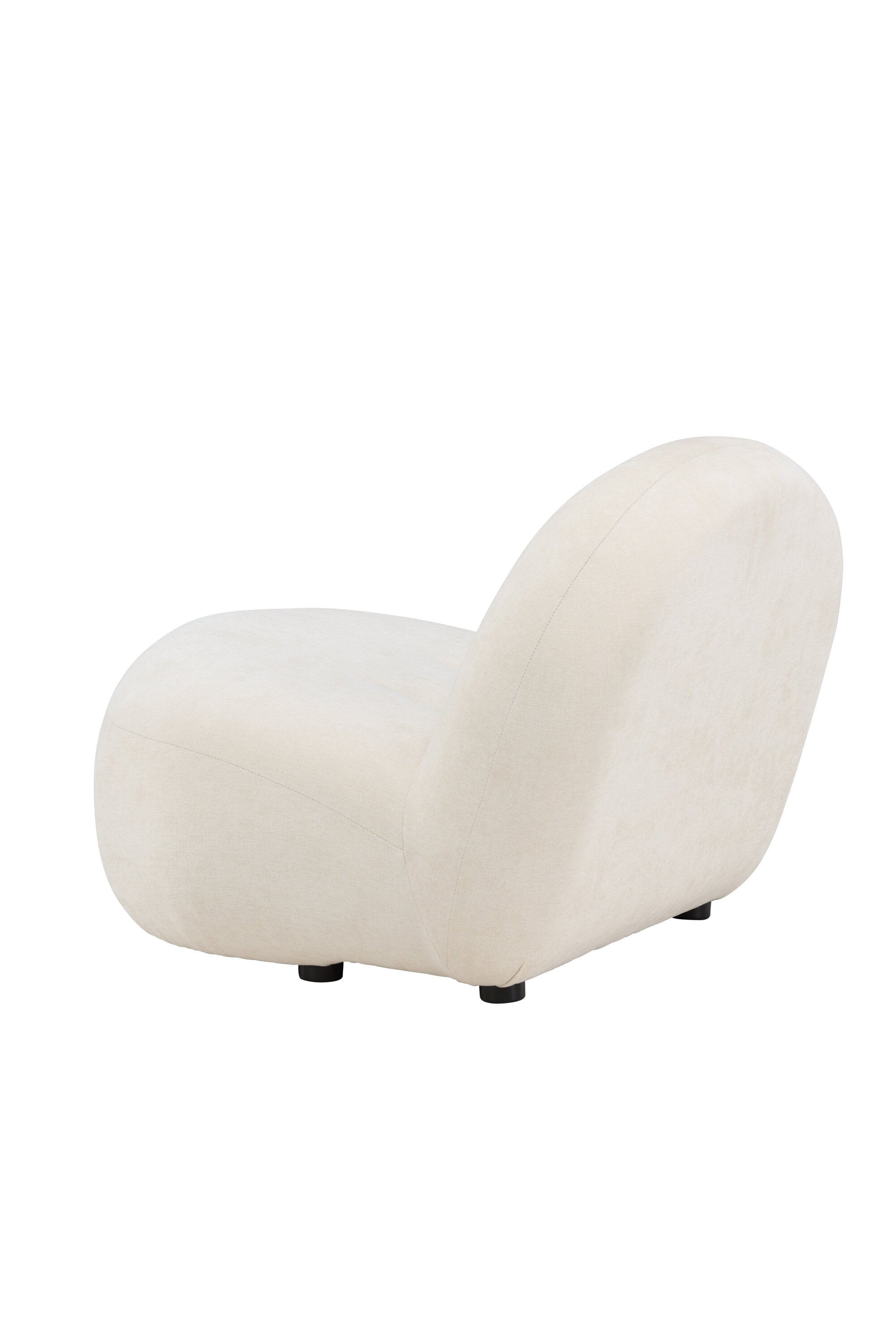 Omaha Sessel