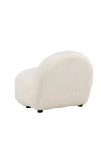 Omaha Sessel