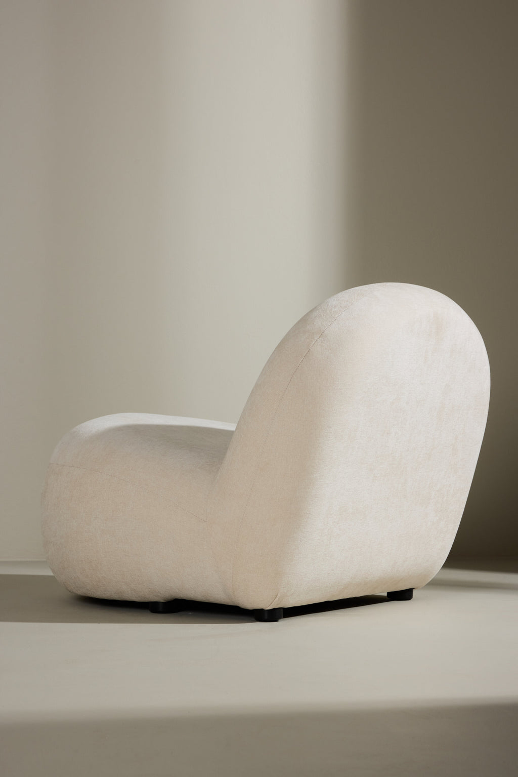 Omaha Sessel