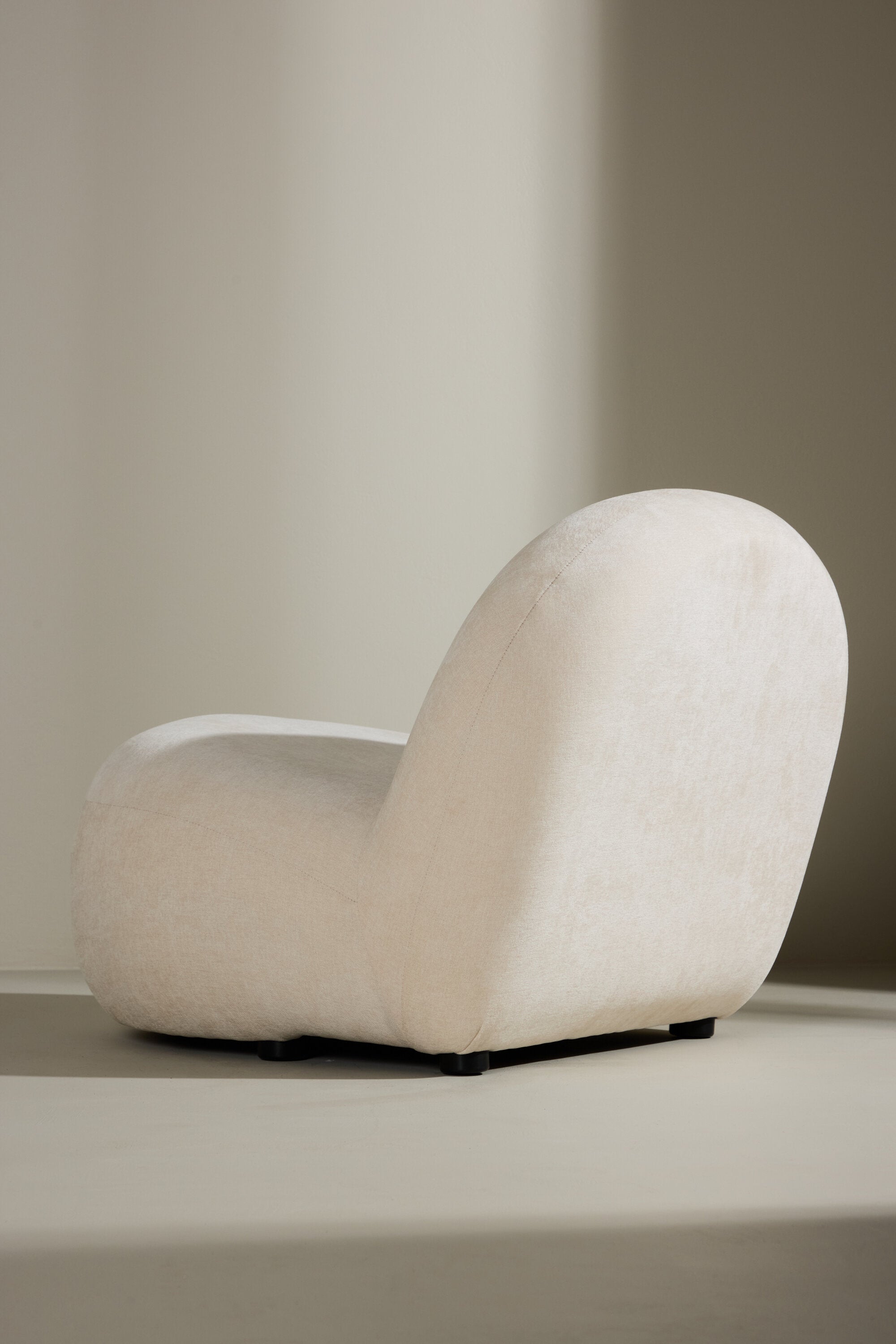 Omaha Sessel