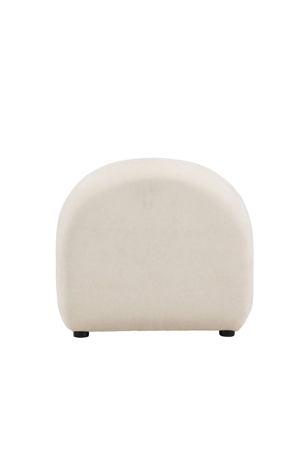 Omaha Sessel