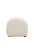 Omaha Sessel