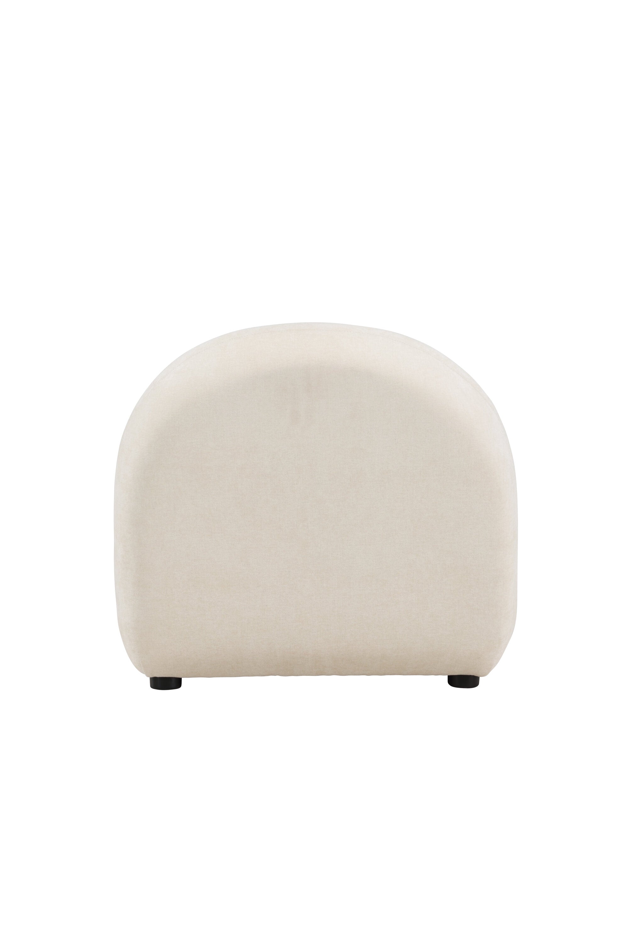 Omaha Sessel