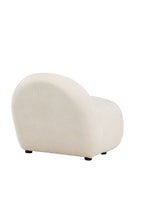 Omaha Sessel