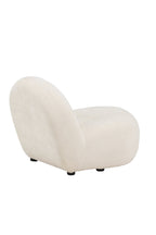Omaha Sessel