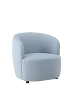 Bobbo Sessel