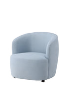 Bobbo Sessel
