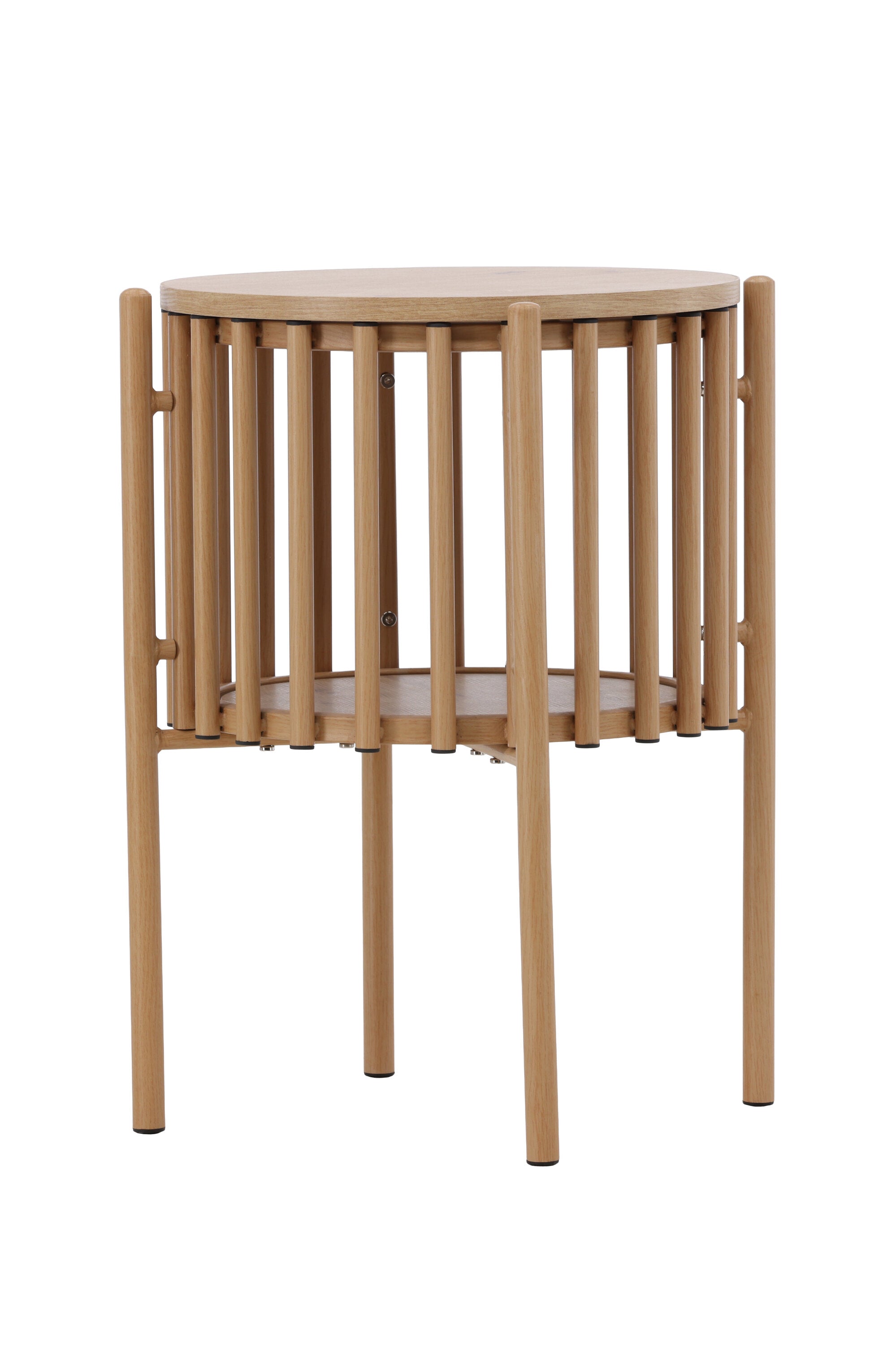 62038-107_11_os Rubbo Beistelltisch Beistelltisch