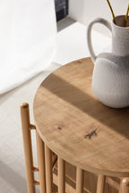 62038-107_5_m Rubbo Beistelltisch Beistelltisch