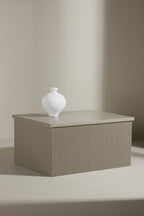 62039-102_1_m Lenox Beistelltisch Beistelltisch