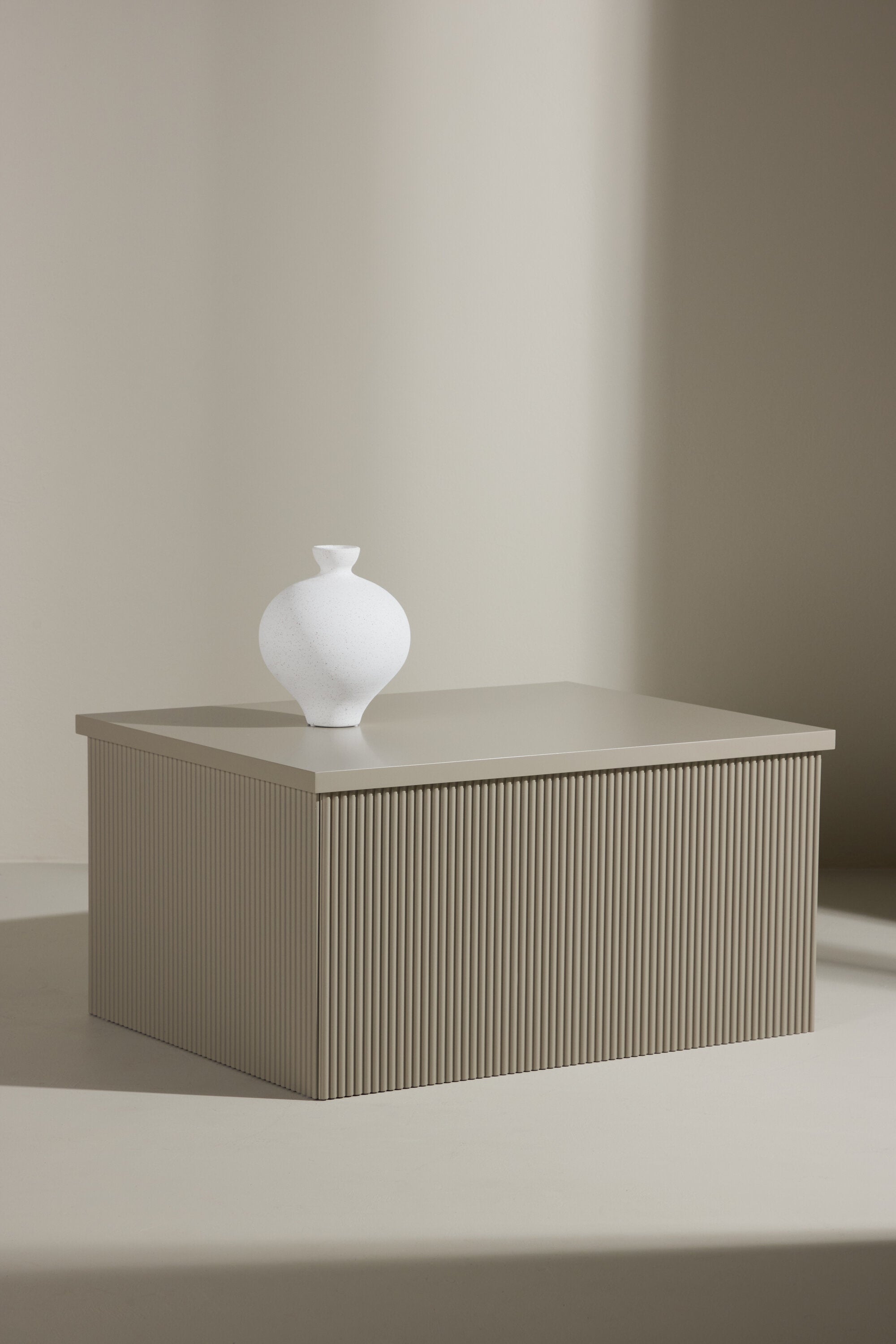 62039-102_1_m Lenox Beistelltisch Beistelltisch