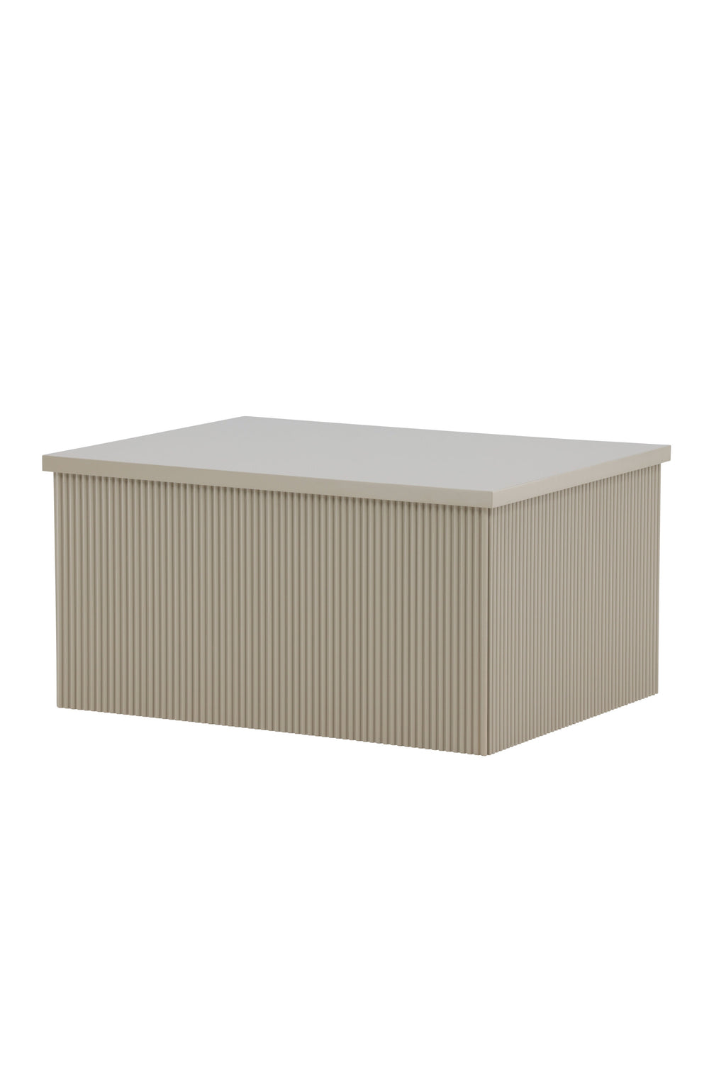 62039-102_2_os Lenox Beistelltisch Beistelltisch