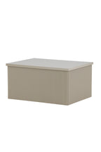 62039-102_2_os Lenox Beistelltisch Beistelltisch